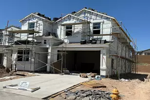 7384 W Buckhorn, Peoria, AZ 85383 - Photo 1