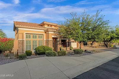 16401 S 29th, Phoenix, AZ 85045 - Photo 1