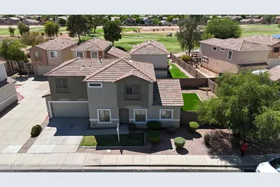 1410 S Boulder, Gilbert, AZ 85296 - Photo 1