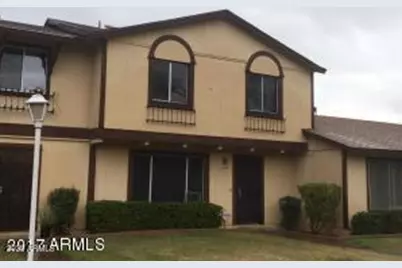 6020 N 30th, Phoenix, AZ 85017 - Photo 1