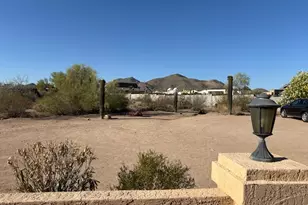 8124 E Oasis, Mesa, AZ 85207 - Photo 1