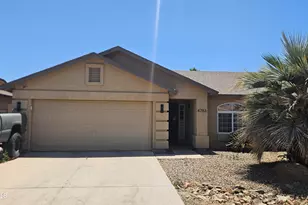4783 E Magnus, San Tan Valley, AZ 85140 - Photo 1