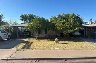 650 E 3rd, Mesa, AZ 85204 - Photo 1