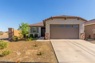 12505 W Kaler, Glendale, AZ 85307 - Photo 1