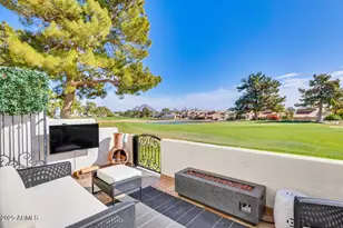 6131 N 28th, Phoenix, AZ 85016 - Photo 1