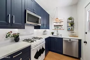 1424 E Garfield, Phoenix, AZ 85006 - Photo 1