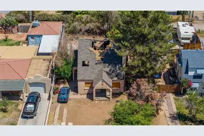 6002 W Northview, Glendale, AZ 85301 - Photo 1