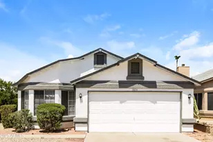 8876 W Michelle, Peoria, AZ 85382 - Photo 1