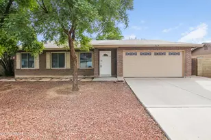 7619 W Hope, Peoria, AZ 85345 - Photo 1