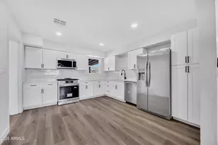 119 W Silver Reef, Casa Grande, AZ 85122 - Photo 1