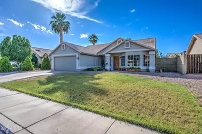 4050 E Encinas, Gilbert, AZ 85234 - Photo 1