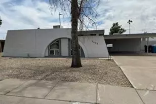 3403 W Cactus Rd, Phoenix, AZ 85029 - Photo 1