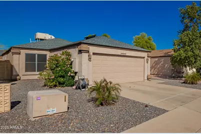 24648 N 40th Lane, Glendale, AZ 85310 - Photo 1