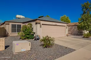 24648 N 40th Ln, Glendale, AZ 85310 - Photo 1