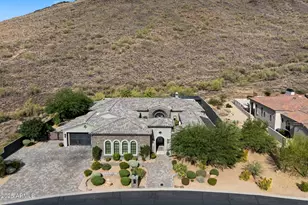 36133 N 24th Ave, Phoenix, AZ 85086 - Photo 1