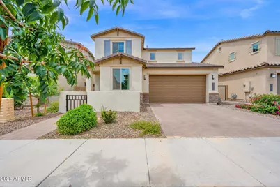 21246 E Kingbird, Queen Creek, AZ 85142 - Photo 1