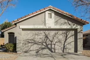 14840 W Acapulco, Surprise, AZ 85379 - Photo 1