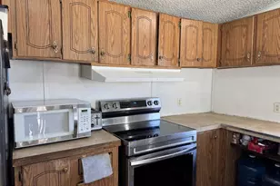 18014 W Culver St, Goodyear, AZ 85395 - Photo 1