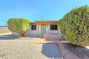 4950 Raffaele, Sierra Vista, AZ 85635 - Photo 1