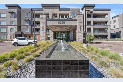 5250 E Deer Valley Drive #247, Phoenix, AZ 85054 - Photo 1