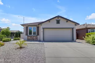 11159 East Sebring Avenue, Mesa, AZ 85212 - Photo 1