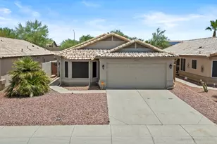 20947 N 107th, Peoria, AZ 85373 - Photo 1