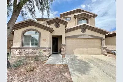 1838 E Anderson, Phoenix, AZ 85022 - Photo 1