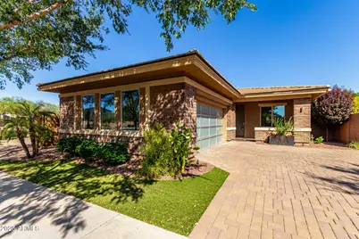 1795 S Racine, Gilbert, AZ 85295 - Photo 1