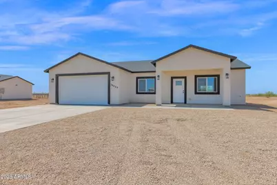 36269 W Highland Avenue, Tonopah, AZ 85354 - Photo 1
