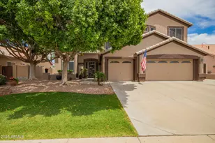 6862 W Honeysuckle, Peoria, AZ 85383 - Photo 1