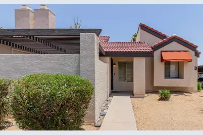 2144 E Center Lane #3, Tempe, AZ 85281 - Photo 1