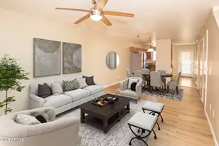 455 S Mesa Dr, Mesa, AZ 85210 - Photo 1