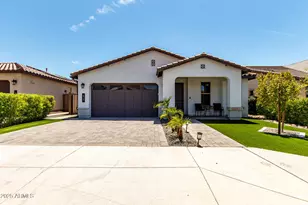 6947 W Spur Dr, Peoria, AZ 85383 - Photo 1
