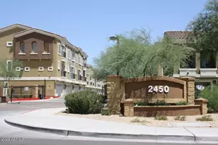 2450 W Glenrosa, Phoenix, AZ 85015 - Photo 1