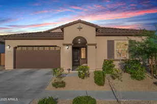 32727 N 22nd, Phoenix, AZ 85085 - Photo 1