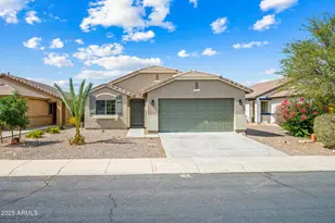 41839 W Avella Dr, Maricopa, AZ 85138 - Photo 1