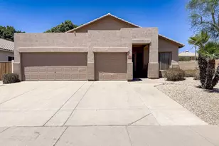 5946 W Sack, Glendale, AZ 85308 - Photo 1