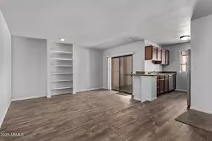 747 S Ext, Mesa, AZ 85210 - Photo 1