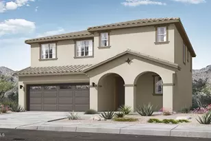 14394 W Calle Lejos, Surprise, AZ 85387 - Photo 1