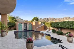 18127 N 98th Way, Scottsdale, AZ 85255 - Photo 1