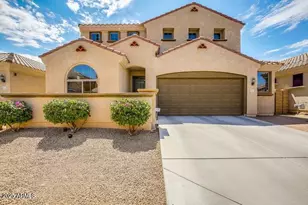 3422 S California St, Chandler, AZ 85248 - Photo 1