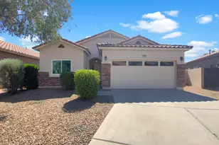 19707 N Pepka Ct, Maricopa, AZ 85138 - Photo 1