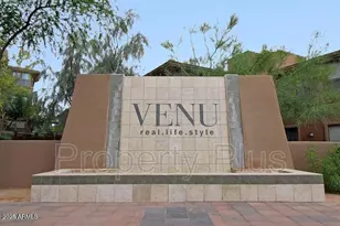 19777 N 76th, Scottsdale, AZ 85255 - Photo 1