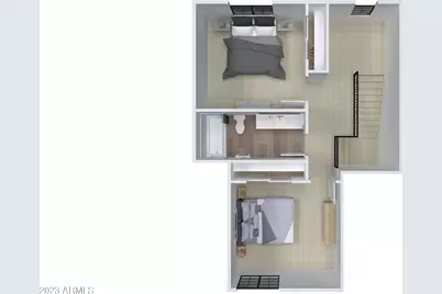 8232 E University Drive, Mesa, AZ 85207 - Photo 1