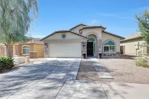 2716 W Sunland, Phoenix, AZ 85041 - Photo 1