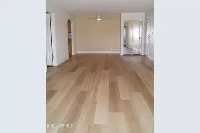 3825 E Camelback, Phoenix, AZ 85018 - Photo 1