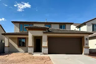 2948 E Mecklenburg Way, San Tan Valley, AZ 85143 - Photo 1