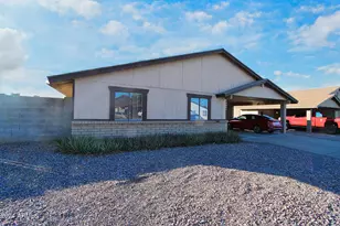 4661 E Camino, Mesa, AZ 85205 - Photo 1