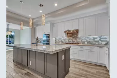 16881 W Merrell, Goodyear, AZ 85395 - Photo 1