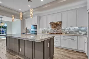 16881 W Merrell, Goodyear, AZ 85395 - Photo 1